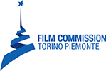 Piemonte Film Commission